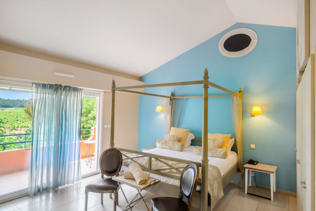 Accueil barnes hotel le lingousto 934 av eugenie et henri majastre cuers 26