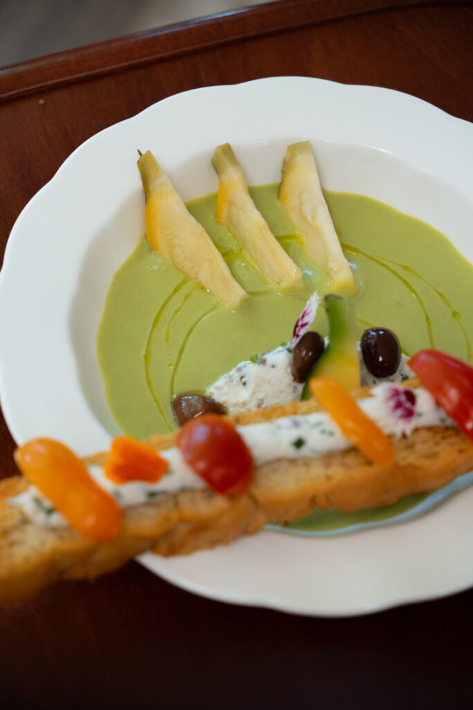Restaurant dsc05546