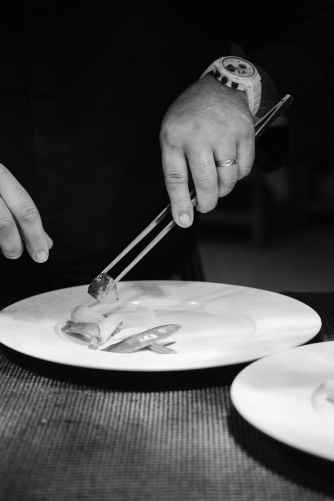 Restaurant dsc08215