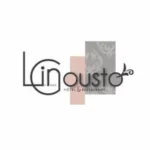Lemasdulingoustocuers